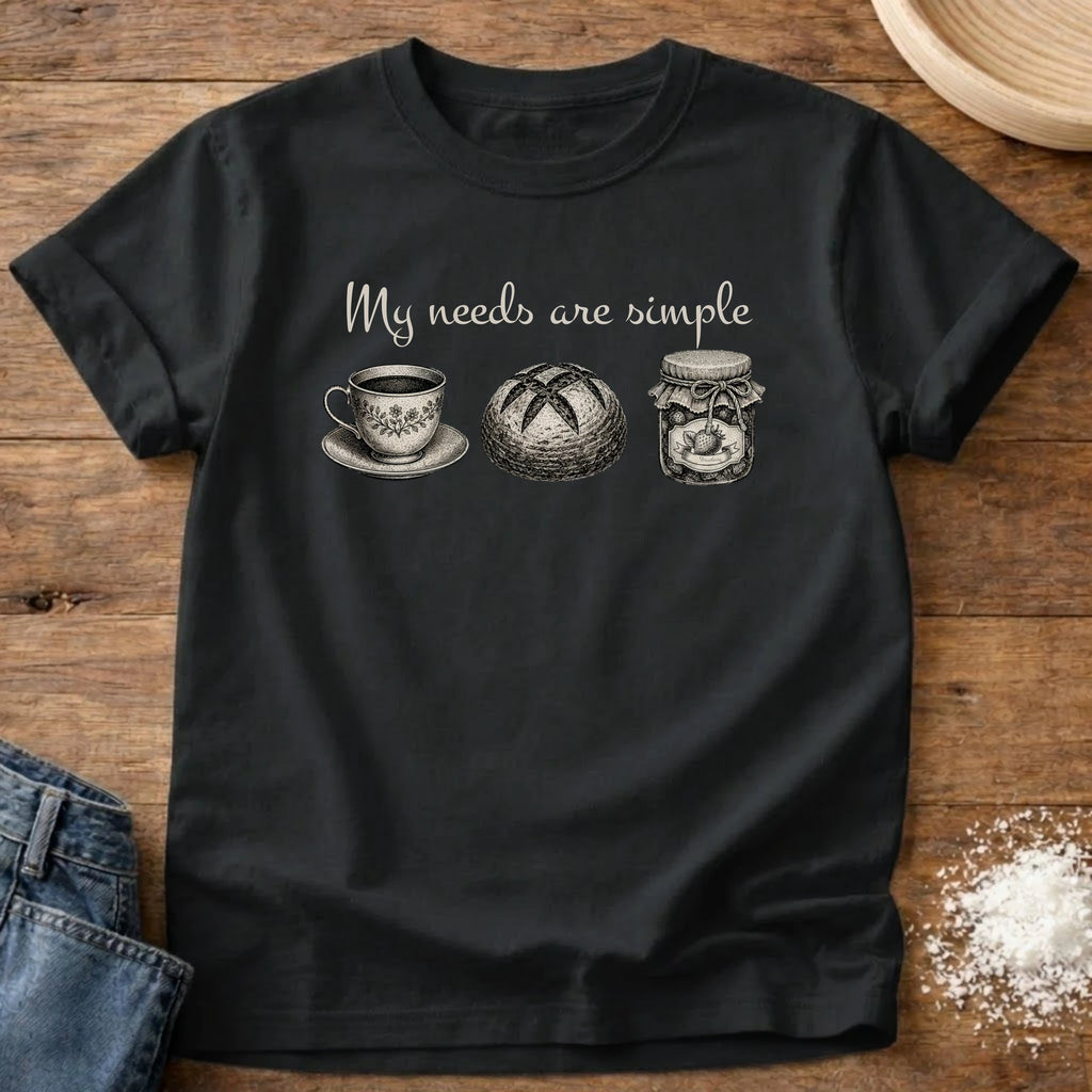 https://wescale-cdn.com/generated-mockups/03f9cd8a-fd15-4d44-9052-4f0dee8ffcf9/a4edc947-3574-4315-b3e1-f894b8dea79f/c120132a-03fb-4c52-96d1-9a2c0eed29a2_762e3dc6-c1e7-4255-b5ec-42ca0dc0f67b.webp