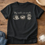 https://wescale-cdn.com/generated-mockups/03f9cd8a-fd15-4d44-9052-4f0dee8ffcf9/a4edc947-3574-4315-b3e1-f894b8dea79f/c120132a-03fb-4c52-96d1-9a2c0eed29a2_762e3dc6-c1e7-4255-b5ec-42ca0dc0f67b.webp