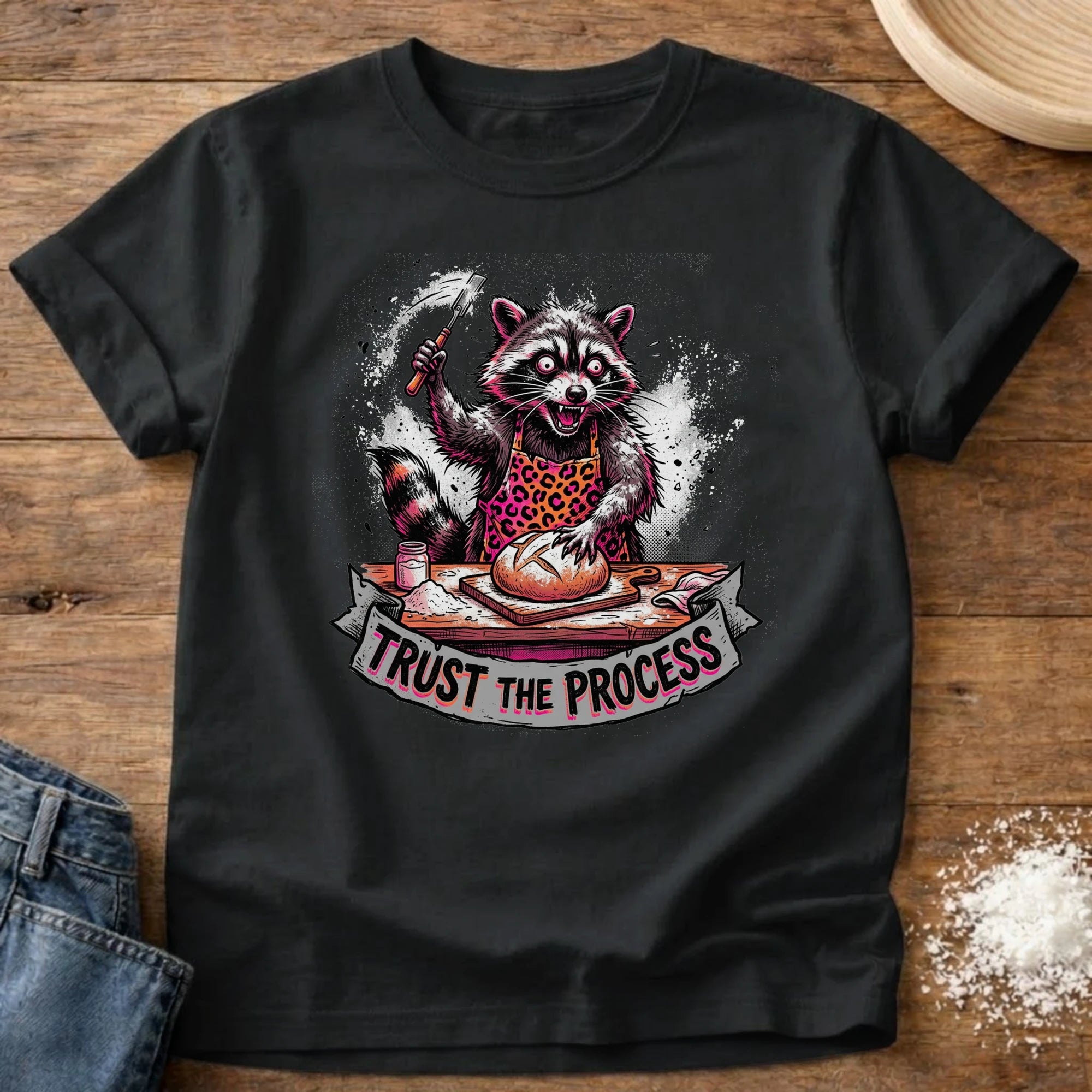 https://wescale-cdn.com/generated-mockups/03f9cd8a-fd15-4d44-9052-4f0dee8ffcf9/7706621f-942e-4c10-a5c0-a540ced4ac33/c120132a-03fb-4c52-96d1-9a2c0eed29a2_79b11c20-9e23-415f-95c5-c406fbdb3b34.webp