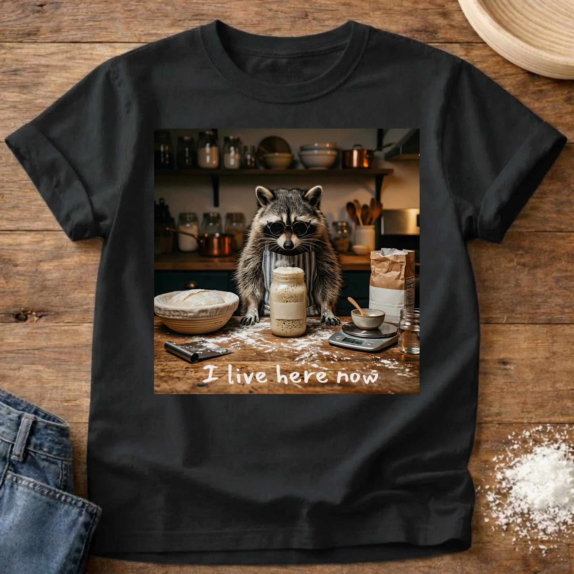 https://wescale-cdn.com/generated-mockups/03f9cd8a-fd15-4d44-9052-4f0dee8ffcf9/50d17e81-fa5d-4747-be23-7c15ddf5705c/c120132a-03fb-4c52-96d1-9a2c0eed29a2_7db33651-7ab7-4534-9038-f2d1202cefea.webp