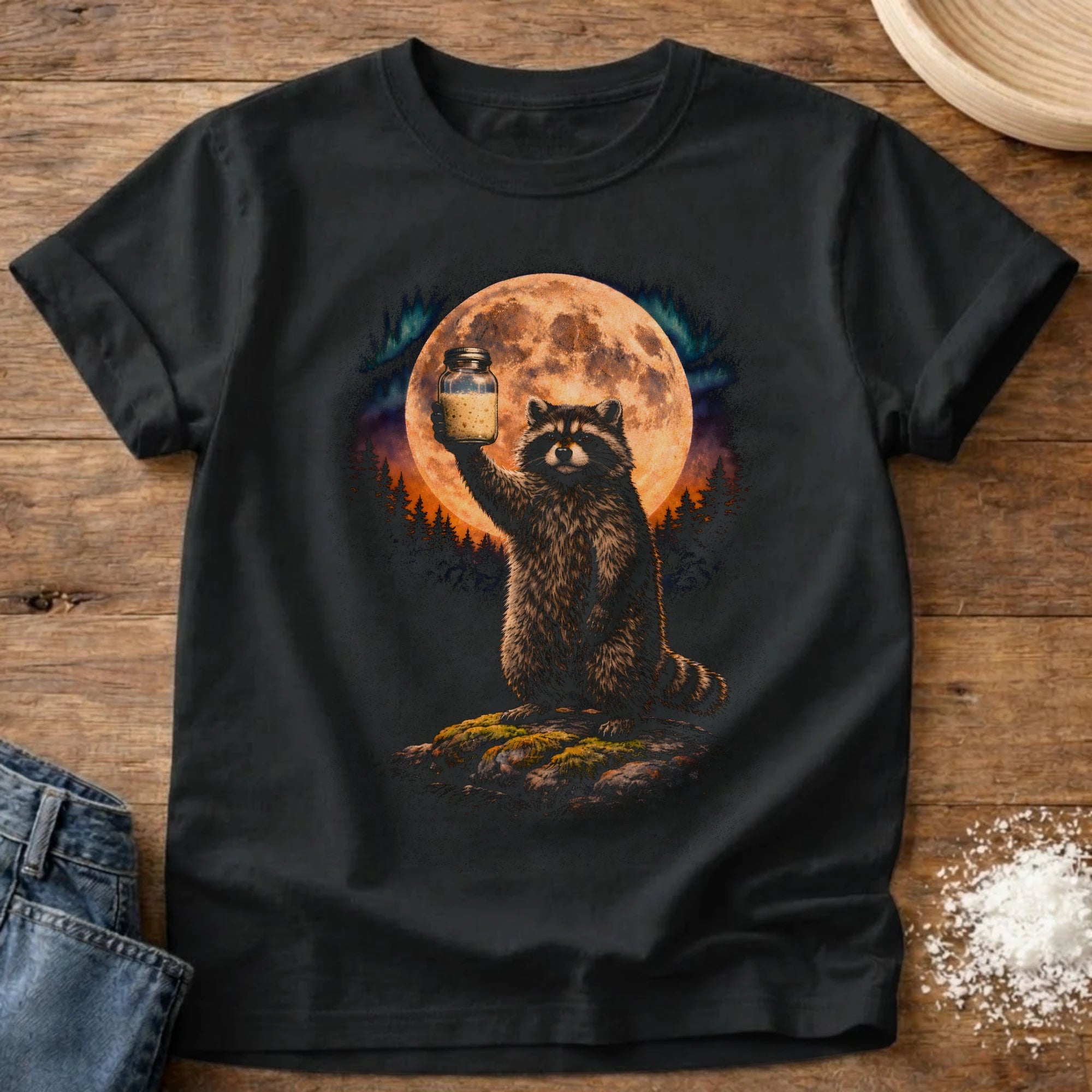 https://wescale-cdn.com/generated-mockups/03f9cd8a-fd15-4d44-9052-4f0dee8ffcf9/45e7ed25-c887-4fe3-8453-a0763f1e7e82/c120132a-03fb-4c52-96d1-9a2c0eed29a2_7db64c2b-55d0-4ef9-8078-560f58b13782.webp