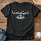 https://wescale-cdn.com/generated-mockups/03f9cd8a-fd15-4d44-9052-4f0dee8ffcf9/45e7ed25-c887-4fe3-8453-a0763f1e7e82/c120132a-03fb-4c52-96d1-9a2c0eed29a2_87dc2445-d80d-4299-961a-f74c7eb4e2c4.webp