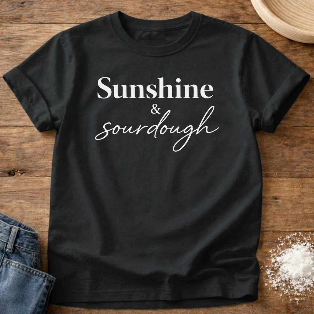 https://wescale-cdn.com/generated-mockups/03f9cd8a-fd15-4d44-9052-4f0dee8ffcf9/9c0e3068-7a8b-408c-b318-482ad6135eb8/c120132a-03fb-4c52-96d1-9a2c0eed29a2_8e0528d0-5073-40df-a2dd-cfe0cc1aaad7.webp