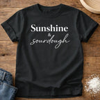 https://wescale-cdn.com/generated-mockups/03f9cd8a-fd15-4d44-9052-4f0dee8ffcf9/9c0e3068-7a8b-408c-b318-482ad6135eb8/c120132a-03fb-4c52-96d1-9a2c0eed29a2_8e0528d0-5073-40df-a2dd-cfe0cc1aaad7.webp