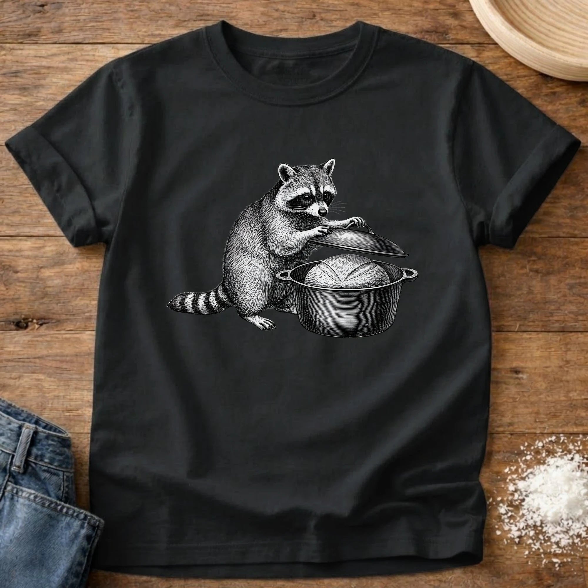https://wescale-cdn.com/generated-mockups/03f9cd8a-fd15-4d44-9052-4f0dee8ffcf9/f914e758-dccb-4ccb-a06e-71c829f5d763/c120132a-03fb-4c52-96d1-9a2c0eed29a2_9623a980-de61-457d-92d2-9709f3e01a48.webp