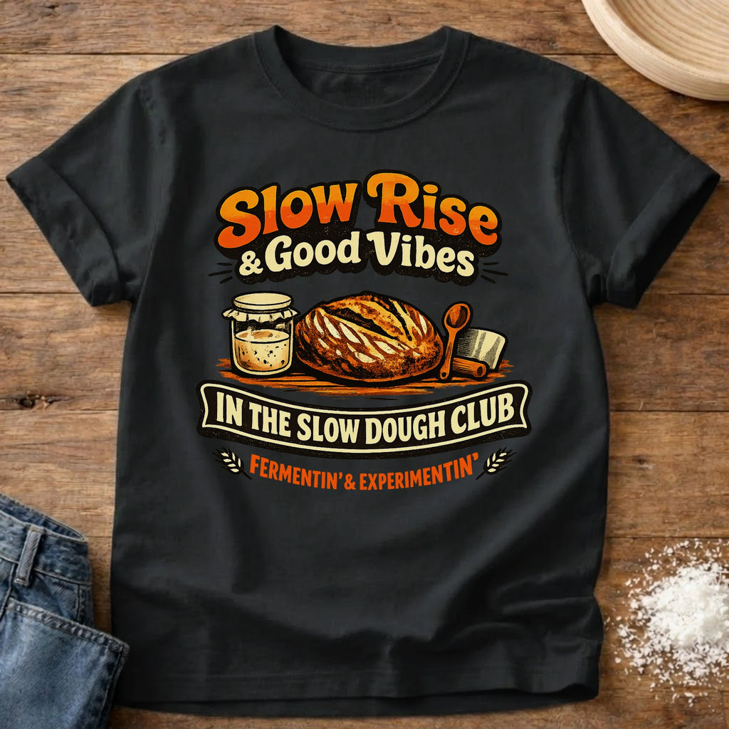 https://wescale-cdn.com/generated-mockups/03f9cd8a-fd15-4d44-9052-4f0dee8ffcf9/f914e758-dccb-4ccb-a06e-71c829f5d763/c120132a-03fb-4c52-96d1-9a2c0eed29a2_9829c08b-974f-419f-b5d9-0592a17854b8.webp