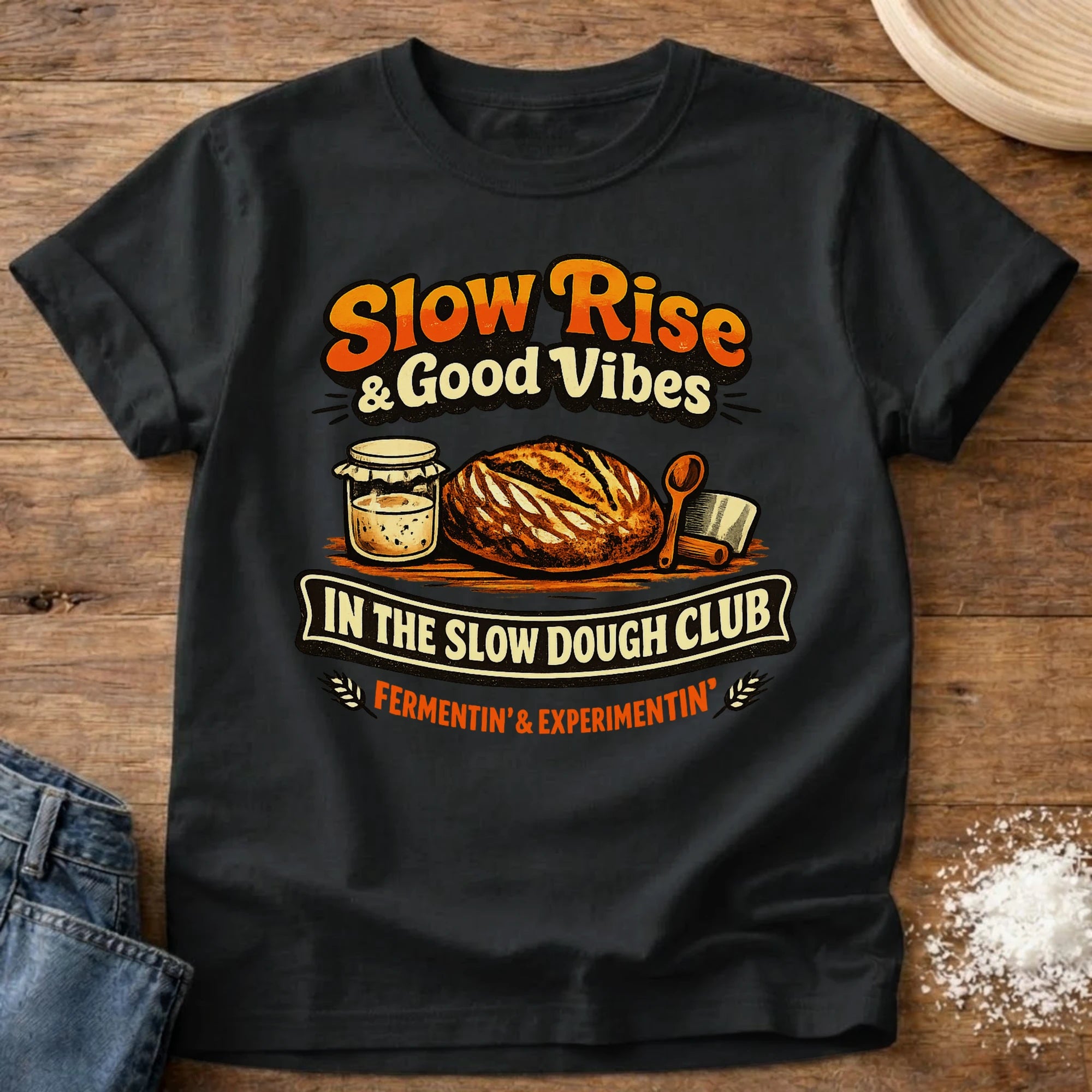 https://wescale-cdn.com/generated-mockups/03f9cd8a-fd15-4d44-9052-4f0dee8ffcf9/f914e758-dccb-4ccb-a06e-71c829f5d763/c120132a-03fb-4c52-96d1-9a2c0eed29a2_9829c08b-974f-419f-b5d9-0592a17854b8.webp