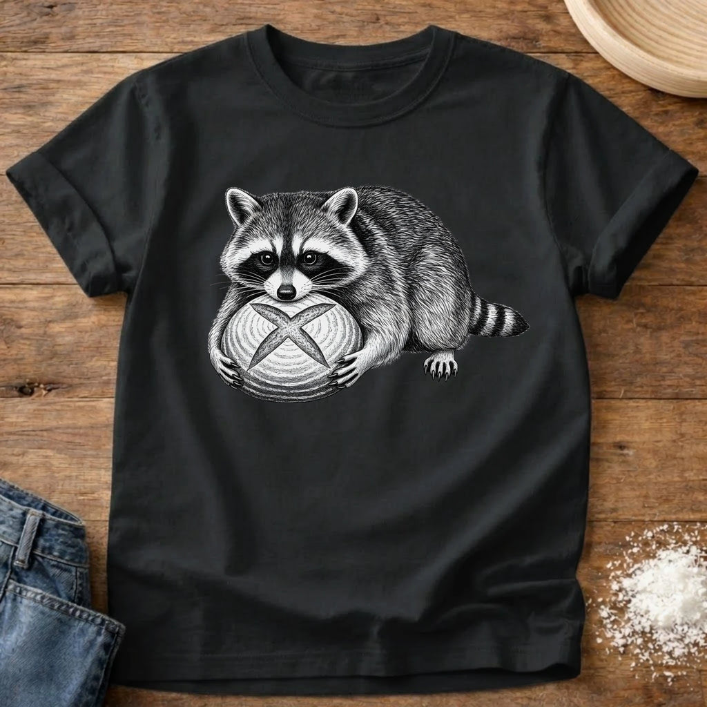 https://wescale-cdn.com/generated-mockups/03f9cd8a-fd15-4d44-9052-4f0dee8ffcf9/f914e758-dccb-4ccb-a06e-71c829f5d763/c120132a-03fb-4c52-96d1-9a2c0eed29a2_9935b968-d702-47de-922e-b4c6b529bfa0.webp