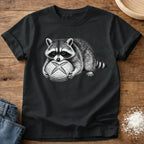 https://wescale-cdn.com/generated-mockups/03f9cd8a-fd15-4d44-9052-4f0dee8ffcf9/f914e758-dccb-4ccb-a06e-71c829f5d763/c120132a-03fb-4c52-96d1-9a2c0eed29a2_9935b968-d702-47de-922e-b4c6b529bfa0.webp
