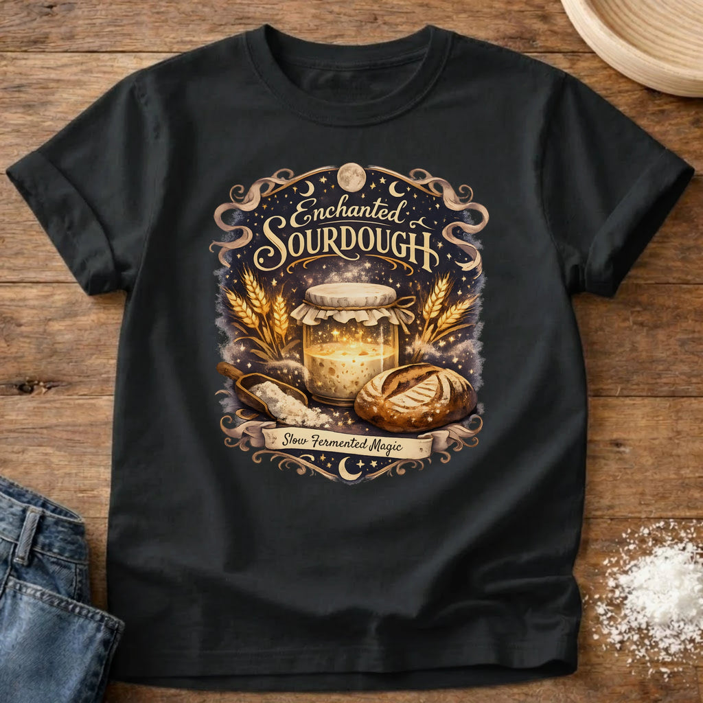 https://wescale-cdn.com/generated-mockups/03f9cd8a-fd15-4d44-9052-4f0dee8ffcf9/ee15b258-5b5e-4e42-89f2-61a35af9b101/c120132a-03fb-4c52-96d1-9a2c0eed29a2_ab7c7067-885d-4458-bba2-375247b18449.webp