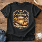 https://wescale-cdn.com/generated-mockups/03f9cd8a-fd15-4d44-9052-4f0dee8ffcf9/ee15b258-5b5e-4e42-89f2-61a35af9b101/c120132a-03fb-4c52-96d1-9a2c0eed29a2_ab7c7067-885d-4458-bba2-375247b18449.webp