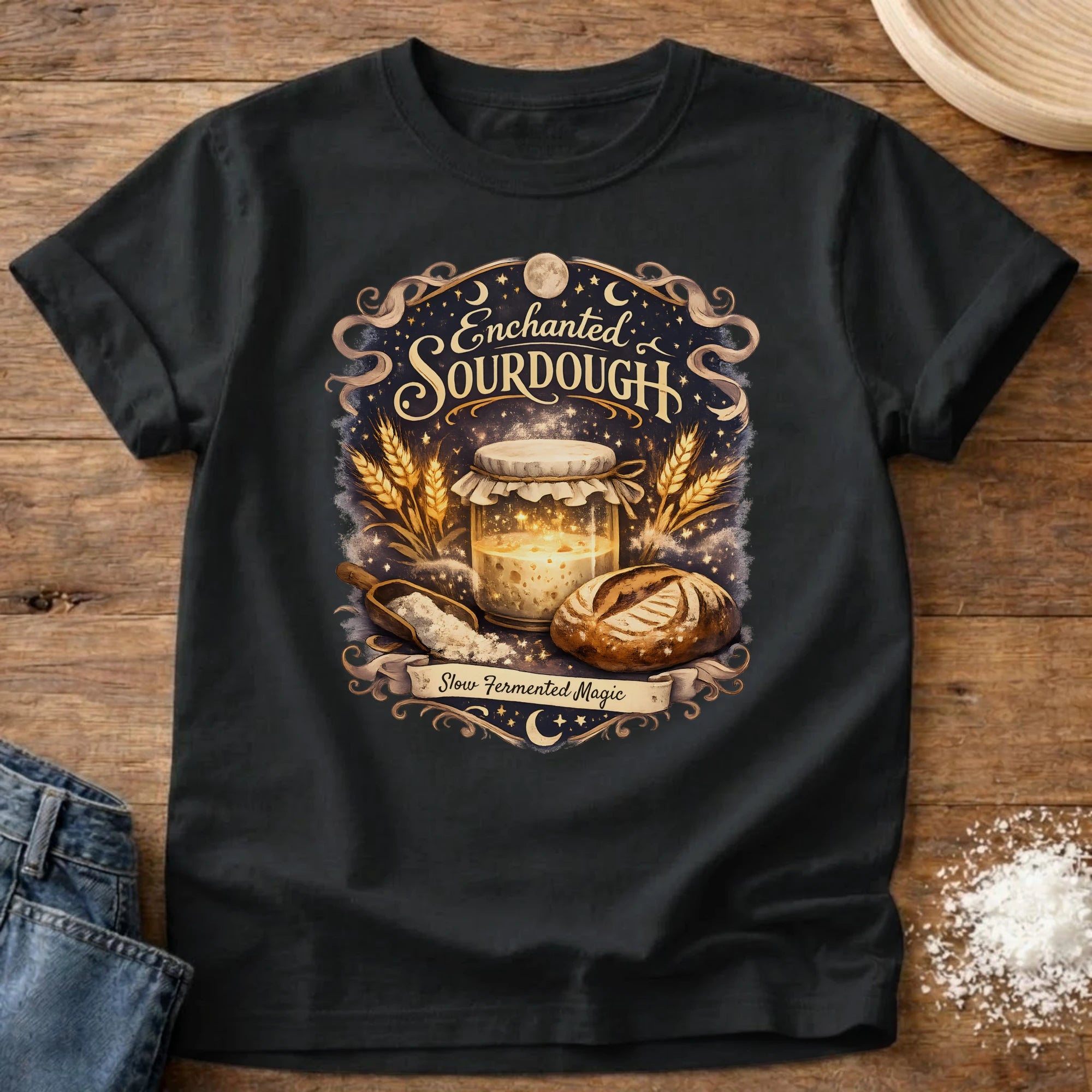https://wescale-cdn.com/generated-mockups/03f9cd8a-fd15-4d44-9052-4f0dee8ffcf9/ee15b258-5b5e-4e42-89f2-61a35af9b101/c120132a-03fb-4c52-96d1-9a2c0eed29a2_ab7c7067-885d-4458-bba2-375247b18449.webp