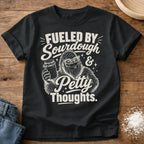 https://wescale-cdn.com/generated-mockups/03f9cd8a-fd15-4d44-9052-4f0dee8ffcf9/a4edc947-3574-4315-b3e1-f894b8dea79f/c120132a-03fb-4c52-96d1-9a2c0eed29a2_babc9224-83d6-4a08-bbb1-ff283c5835d3.webp