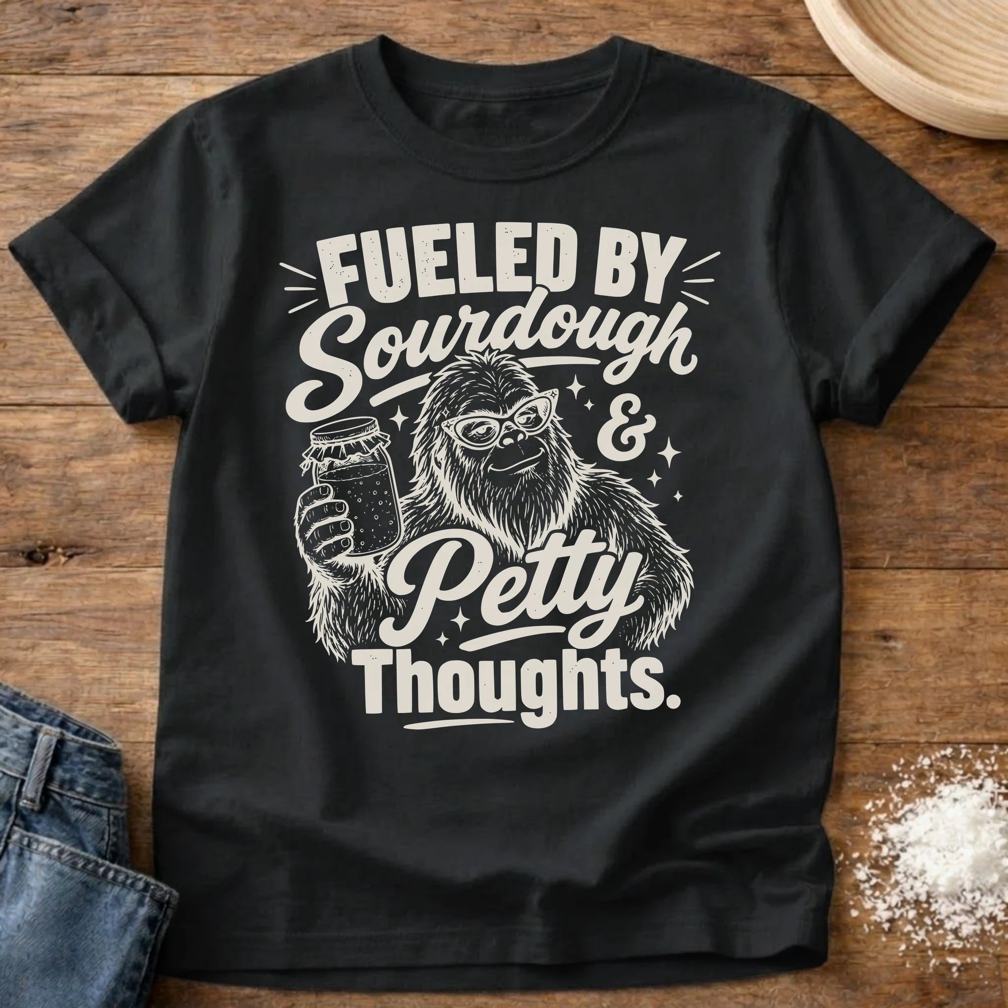 https://wescale-cdn.com/generated-mockups/03f9cd8a-fd15-4d44-9052-4f0dee8ffcf9/a4edc947-3574-4315-b3e1-f894b8dea79f/c120132a-03fb-4c52-96d1-9a2c0eed29a2_babc9224-83d6-4a08-bbb1-ff283c5835d3.webp