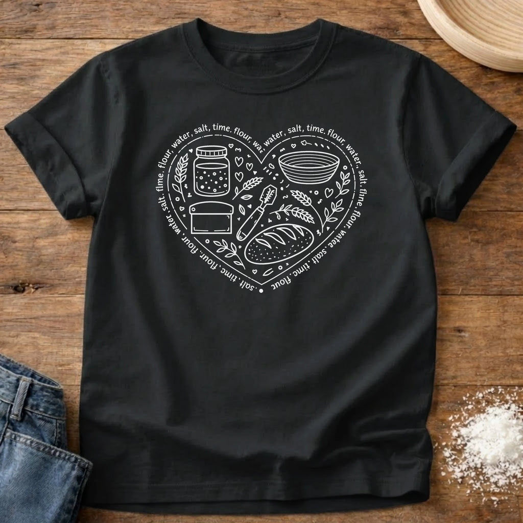 https://wescale-cdn.com/generated-mockups/03f9cd8a-fd15-4d44-9052-4f0dee8ffcf9/9c0e3068-7a8b-408c-b318-482ad6135eb8/c120132a-03fb-4c52-96d1-9a2c0eed29a2_bcf10e11-2056-453a-affb-bd48236d8a49.webp