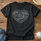 https://wescale-cdn.com/generated-mockups/03f9cd8a-fd15-4d44-9052-4f0dee8ffcf9/9c0e3068-7a8b-408c-b318-482ad6135eb8/c120132a-03fb-4c52-96d1-9a2c0eed29a2_bcf10e11-2056-453a-affb-bd48236d8a49.webp