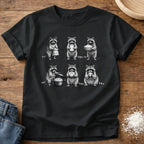 https://wescale-cdn.com/generated-mockups/03f9cd8a-fd15-4d44-9052-4f0dee8ffcf9/f914e758-dccb-4ccb-a06e-71c829f5d763/c120132a-03fb-4c52-96d1-9a2c0eed29a2_cd26947c-7879-4eff-8346-b8ef71d1d958.webp