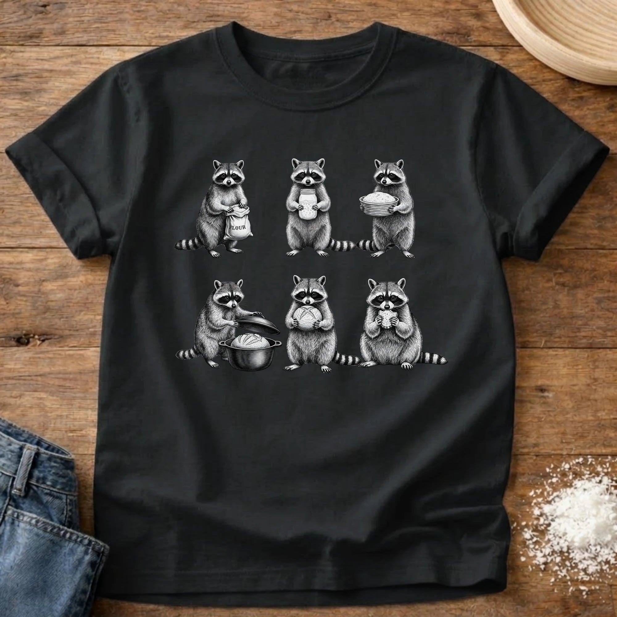 https://wescale-cdn.com/generated-mockups/03f9cd8a-fd15-4d44-9052-4f0dee8ffcf9/f914e758-dccb-4ccb-a06e-71c829f5d763/c120132a-03fb-4c52-96d1-9a2c0eed29a2_cd26947c-7879-4eff-8346-b8ef71d1d958.webp