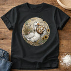 https://wescale-cdn.com/generated-mockups/03f9cd8a-fd15-4d44-9052-4f0dee8ffcf9/50d17e81-fa5d-4747-be23-7c15ddf5705c/c120132a-03fb-4c52-96d1-9a2c0eed29a2_e1acd1ed-6724-4ff1-ae10-2c1ce87b2546.webp