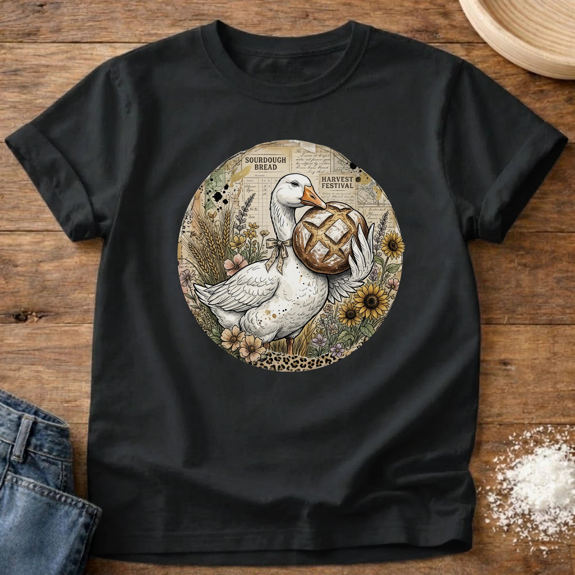 https://wescale-cdn.com/generated-mockups/03f9cd8a-fd15-4d44-9052-4f0dee8ffcf9/50d17e81-fa5d-4747-be23-7c15ddf5705c/c120132a-03fb-4c52-96d1-9a2c0eed29a2_e1acd1ed-6724-4ff1-ae10-2c1ce87b2546.webp