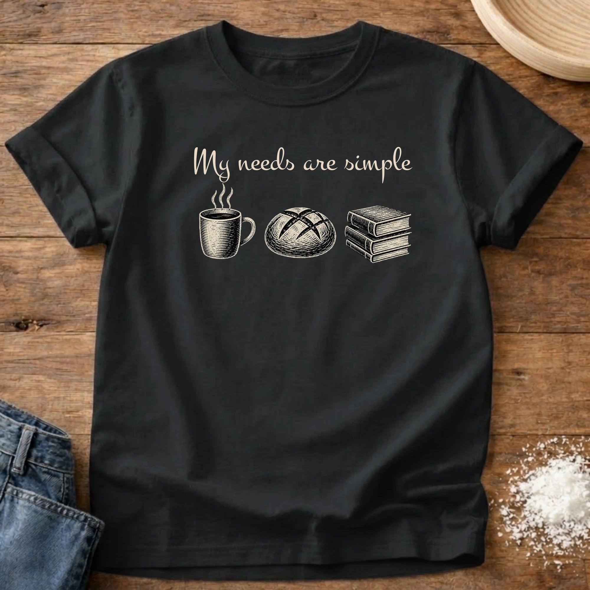 https://wescale-cdn.com/generated-mockups/03f9cd8a-fd15-4d44-9052-4f0dee8ffcf9/a4edc947-3574-4315-b3e1-f894b8dea79f/c120132a-03fb-4c52-96d1-9a2c0eed29a2_e4215629-6d5c-414f-a41c-469453c654d5.webp