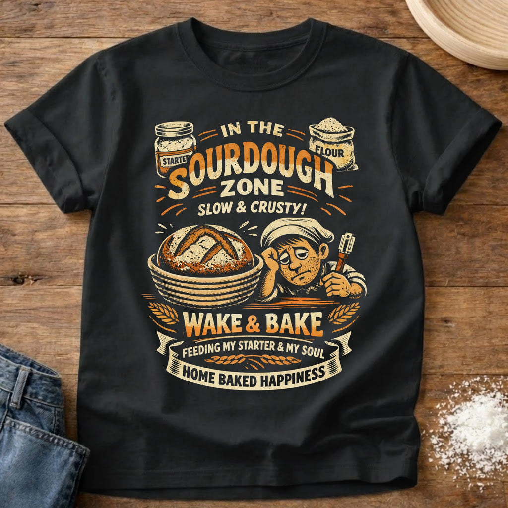 https://wescale-cdn.com/generated-mockups/03f9cd8a-fd15-4d44-9052-4f0dee8ffcf9/f914e758-dccb-4ccb-a06e-71c829f5d763/c120132a-03fb-4c52-96d1-9a2c0eed29a2_e90a0737-a79d-4ee0-9588-e67fcaec8e24.webp
