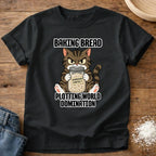 https://wescale-cdn.com/generated-mockups/03f9cd8a-fd15-4d44-9052-4f0dee8ffcf9/a4edc947-3574-4315-b3e1-f894b8dea79f/c120132a-03fb-4c52-96d1-9a2c0eed29a2_eefd2e88-8eda-4896-909c-02bca0d3b84e.webp