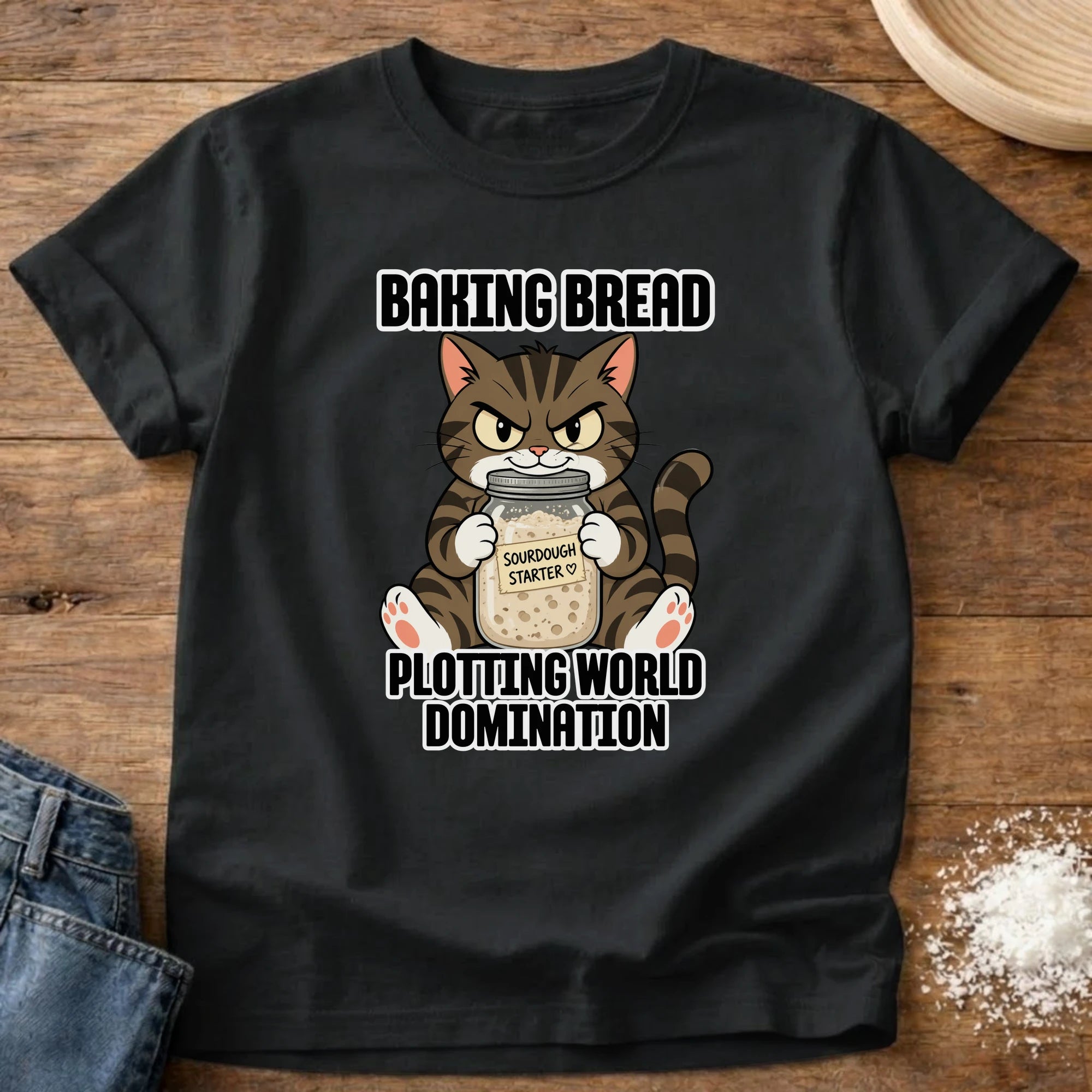 https://wescale-cdn.com/generated-mockups/03f9cd8a-fd15-4d44-9052-4f0dee8ffcf9/a4edc947-3574-4315-b3e1-f894b8dea79f/c120132a-03fb-4c52-96d1-9a2c0eed29a2_eefd2e88-8eda-4896-909c-02bca0d3b84e.webp