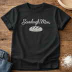 https://wescale-cdn.com/generated-mockups/03f9cd8a-fd15-4d44-9052-4f0dee8ffcf9/45e7ed25-c887-4fe3-8453-a0763f1e7e82/c120132a-03fb-4c52-96d1-9a2c0eed29a2_ff52a7da-ac78-4490-8209-d27f44e50a63.webp