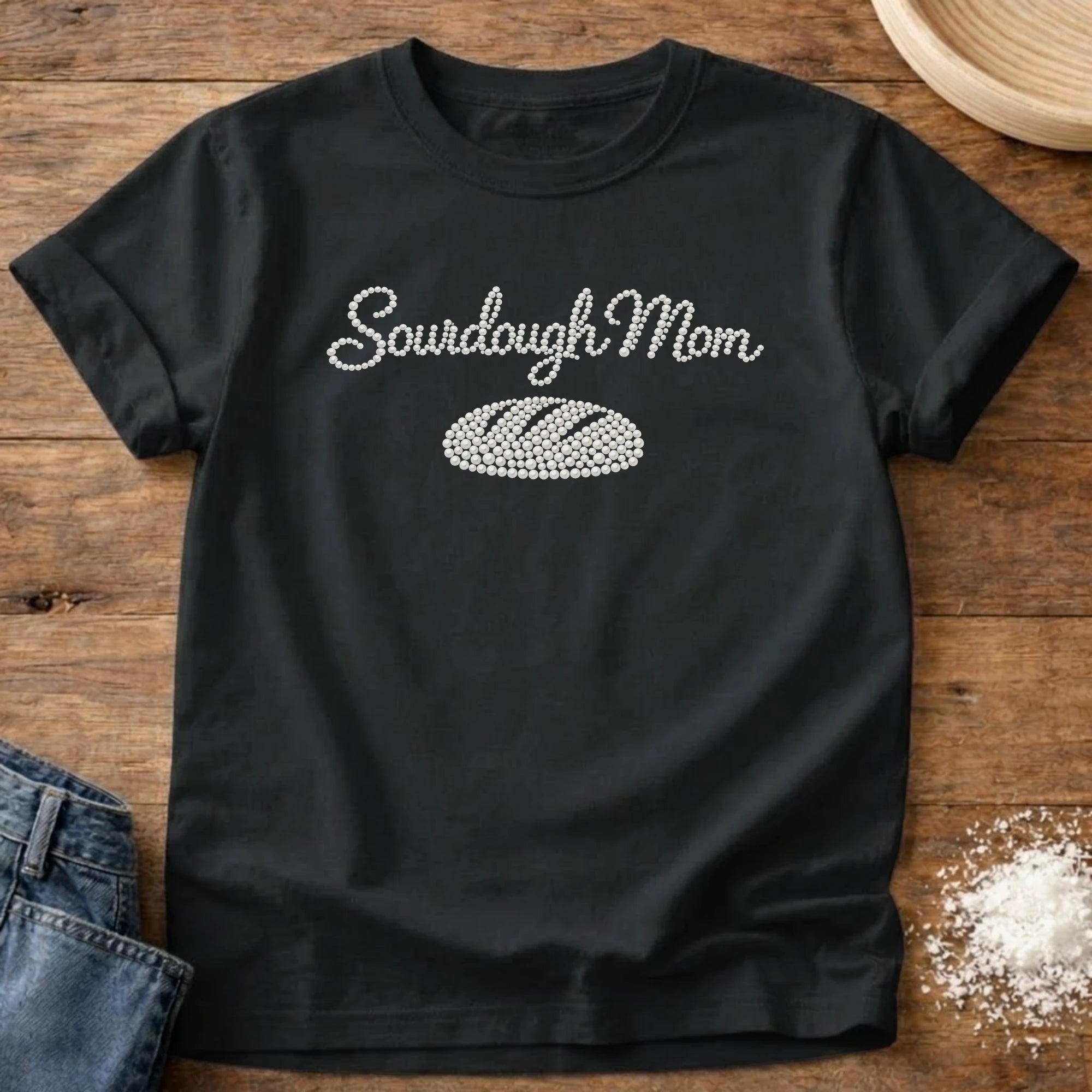 https://wescale-cdn.com/generated-mockups/03f9cd8a-fd15-4d44-9052-4f0dee8ffcf9/45e7ed25-c887-4fe3-8453-a0763f1e7e82/c120132a-03fb-4c52-96d1-9a2c0eed29a2_ff52a7da-ac78-4490-8209-d27f44e50a63.webp