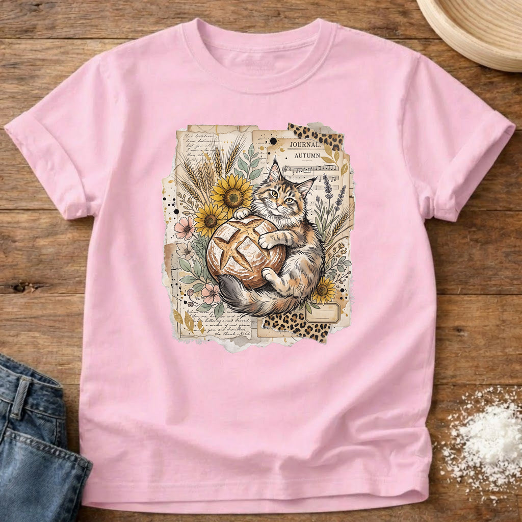 https://wescale-cdn.com/generated-mockups/03f9cd8a-fd15-4d44-9052-4f0dee8ffcf9/50d17e81-fa5d-4747-be23-7c15ddf5705c/c72616e4-9aa9-4399-b52d-6f0a81375c6d_02fa2fa0-87e9-4e2a-841a-c05e48d78709.webp