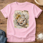 https://wescale-cdn.com/generated-mockups/03f9cd8a-fd15-4d44-9052-4f0dee8ffcf9/50d17e81-fa5d-4747-be23-7c15ddf5705c/c72616e4-9aa9-4399-b52d-6f0a81375c6d_02fa2fa0-87e9-4e2a-841a-c05e48d78709.webp