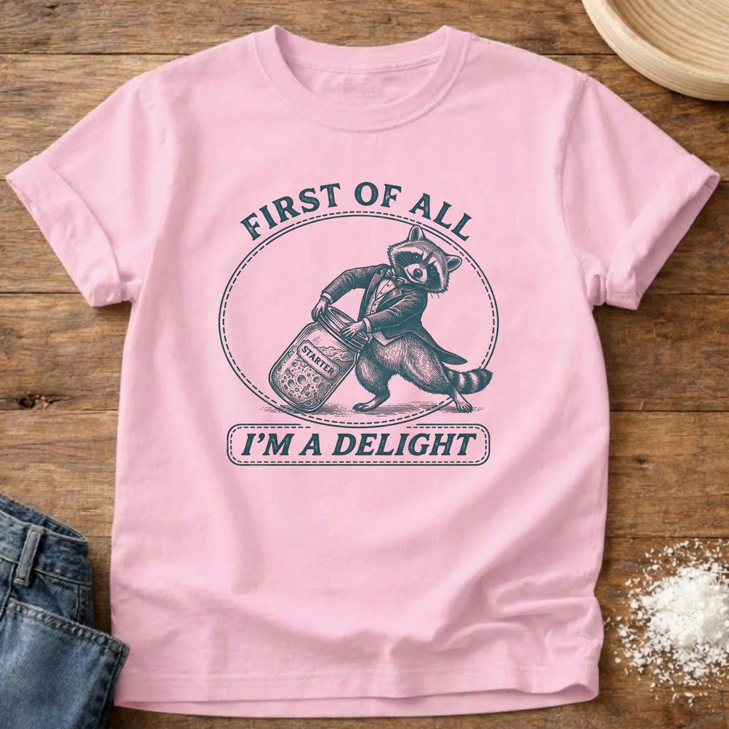 https://wescale-cdn.com/generated-mockups/03f9cd8a-fd15-4d44-9052-4f0dee8ffcf9/f914e758-dccb-4ccb-a06e-71c829f5d763/c72616e4-9aa9-4399-b52d-6f0a81375c6d_1ecc1edc-0bfa-42c1-92d8-d972691b9194.webp