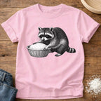 https://wescale-cdn.com/generated-mockups/03f9cd8a-fd15-4d44-9052-4f0dee8ffcf9/f914e758-dccb-4ccb-a06e-71c829f5d763/c72616e4-9aa9-4399-b52d-6f0a81375c6d_4072d80b-eb7b-4724-b04c-178261ec4578.webp