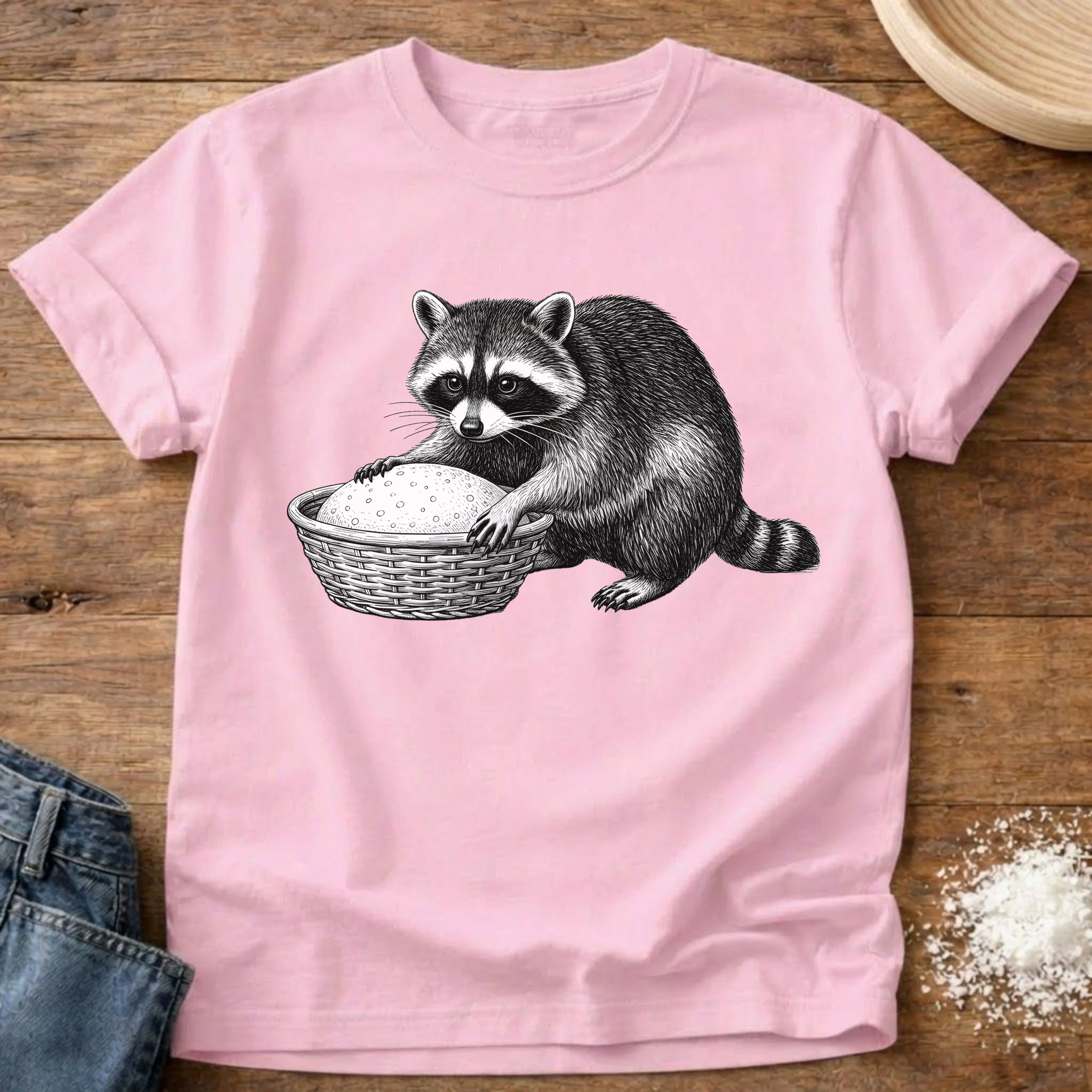 https://wescale-cdn.com/generated-mockups/03f9cd8a-fd15-4d44-9052-4f0dee8ffcf9/f914e758-dccb-4ccb-a06e-71c829f5d763/c72616e4-9aa9-4399-b52d-6f0a81375c6d_4072d80b-eb7b-4724-b04c-178261ec4578.webp