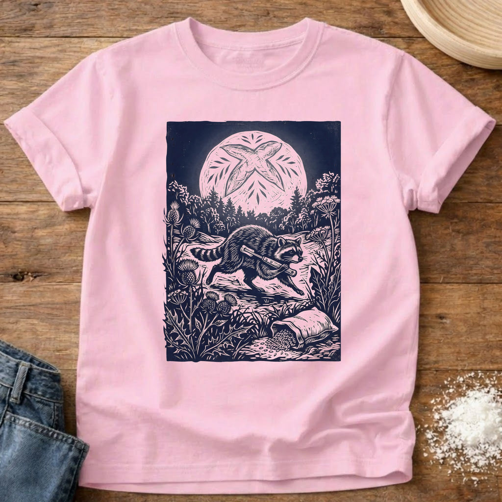 https://wescale-cdn.com/generated-mockups/03f9cd8a-fd15-4d44-9052-4f0dee8ffcf9/ee15b258-5b5e-4e42-89f2-61a35af9b101/c72616e4-9aa9-4399-b52d-6f0a81375c6d_94a33eb5-d48e-4c2b-b4d7-91e46d42cd16.webp
