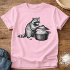 https://wescale-cdn.com/generated-mockups/03f9cd8a-fd15-4d44-9052-4f0dee8ffcf9/f914e758-dccb-4ccb-a06e-71c829f5d763/c72616e4-9aa9-4399-b52d-6f0a81375c6d_9623a980-de61-457d-92d2-9709f3e01a48.webp
