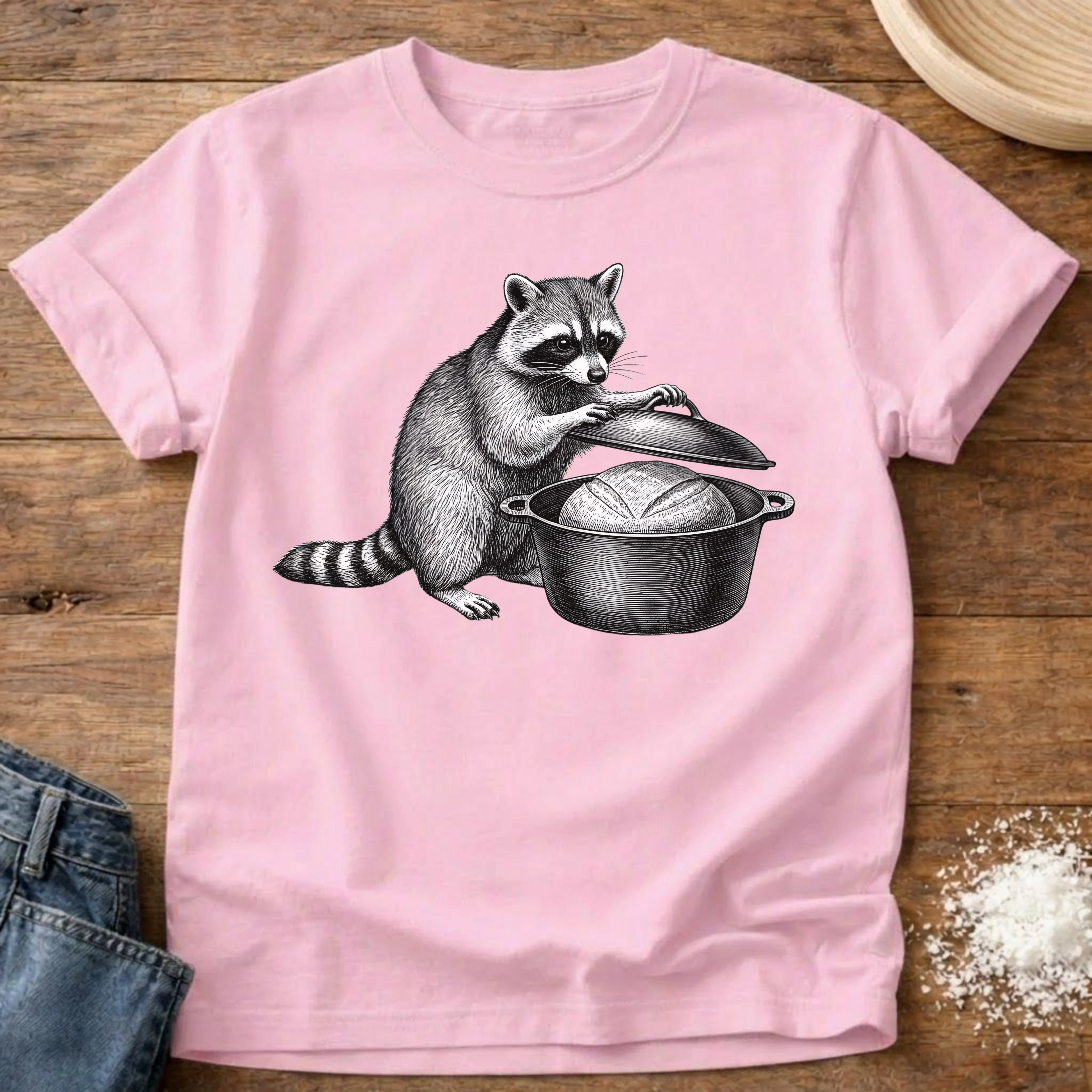 https://wescale-cdn.com/generated-mockups/03f9cd8a-fd15-4d44-9052-4f0dee8ffcf9/f914e758-dccb-4ccb-a06e-71c829f5d763/c72616e4-9aa9-4399-b52d-6f0a81375c6d_9623a980-de61-457d-92d2-9709f3e01a48.webp