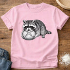 https://wescale-cdn.com/generated-mockups/03f9cd8a-fd15-4d44-9052-4f0dee8ffcf9/f914e758-dccb-4ccb-a06e-71c829f5d763/c72616e4-9aa9-4399-b52d-6f0a81375c6d_9935b968-d702-47de-922e-b4c6b529bfa0.webp