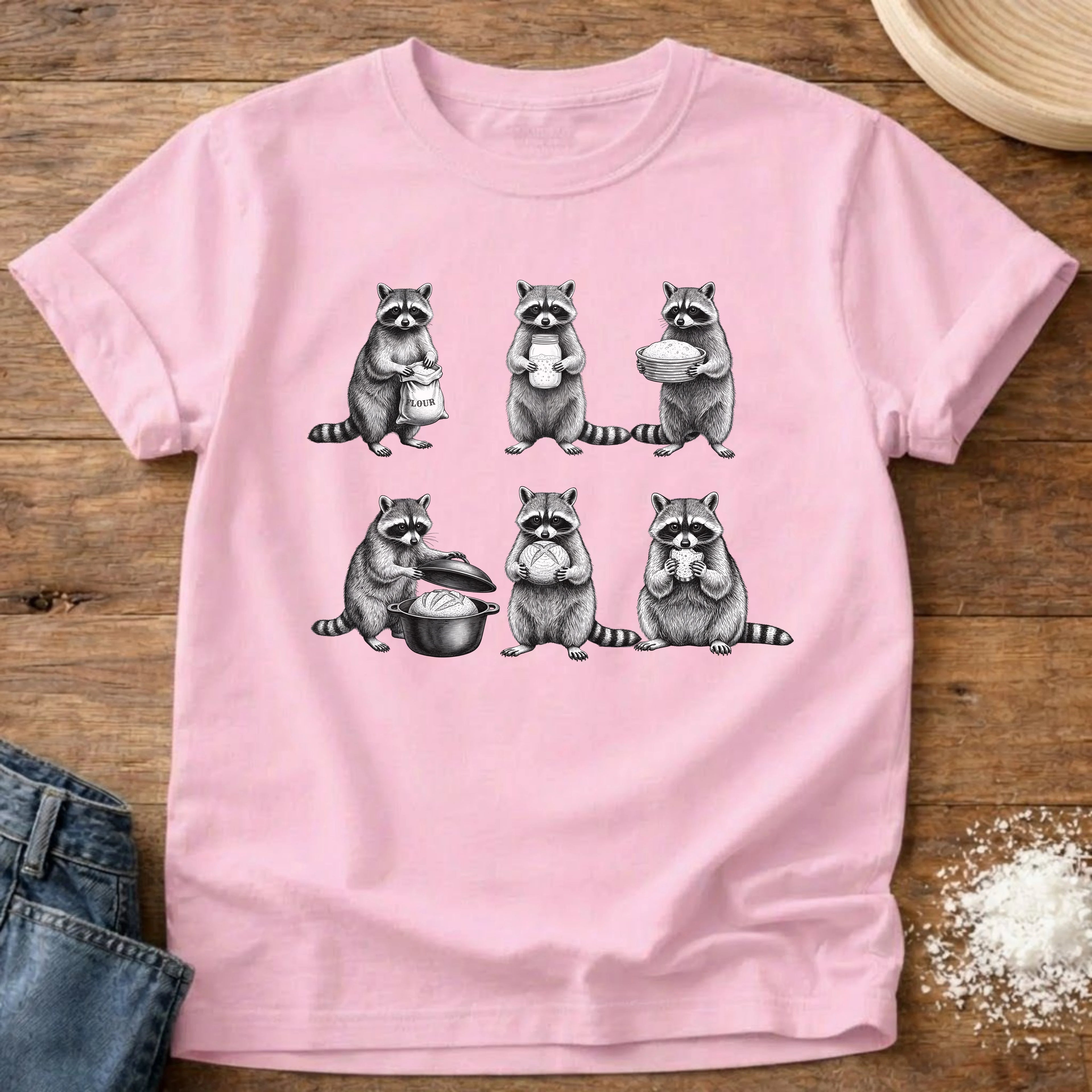 https://wescale-cdn.com/generated-mockups/03f9cd8a-fd15-4d44-9052-4f0dee8ffcf9/f914e758-dccb-4ccb-a06e-71c829f5d763/c72616e4-9aa9-4399-b52d-6f0a81375c6d_cd26947c-7879-4eff-8346-b8ef71d1d958.webp