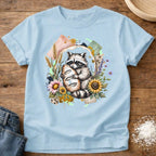 https://wescale-cdn.com/generated-mockups/03f9cd8a-fd15-4d44-9052-4f0dee8ffcf9/50d17e81-fa5d-4747-be23-7c15ddf5705c/e1496bbf-1618-4dac-b2ed-f9fdff962216_09c132ba-2022-45f7-8b0b-44e747b7f7d5.webp