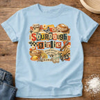 https://wescale-cdn.com/generated-mockups/03f9cd8a-fd15-4d44-9052-4f0dee8ffcf9/50d17e81-fa5d-4747-be23-7c15ddf5705c/e1496bbf-1618-4dac-b2ed-f9fdff962216_14ed5ce1-3a86-46e6-b637-3fc9e40e60f4.webp