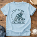 https://wescale-cdn.com/generated-mockups/03f9cd8a-fd15-4d44-9052-4f0dee8ffcf9/f914e758-dccb-4ccb-a06e-71c829f5d763/e1496bbf-1618-4dac-b2ed-f9fdff962216_1ecc1edc-0bfa-42c1-92d8-d972691b9194.webp