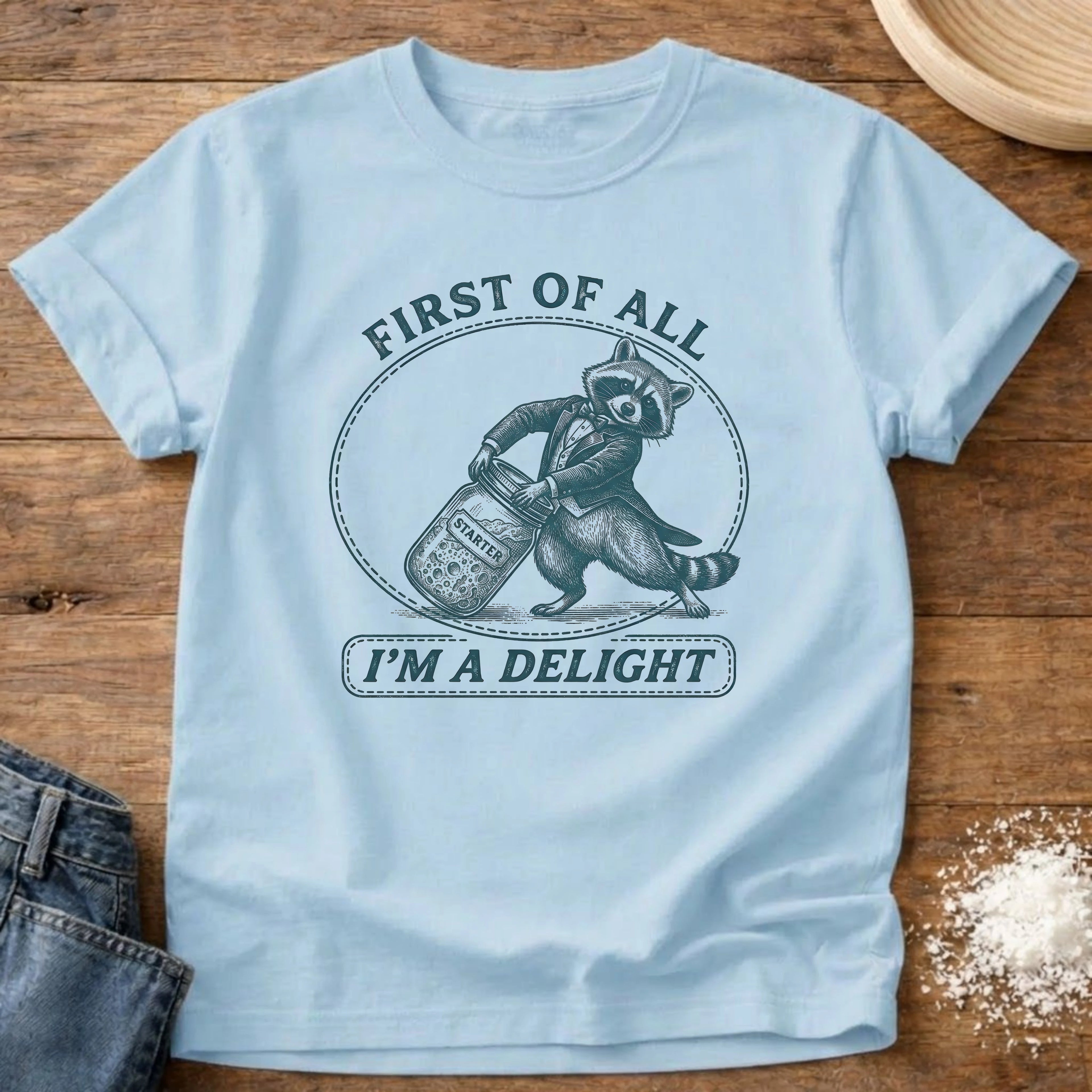 https://wescale-cdn.com/generated-mockups/03f9cd8a-fd15-4d44-9052-4f0dee8ffcf9/f914e758-dccb-4ccb-a06e-71c829f5d763/e1496bbf-1618-4dac-b2ed-f9fdff962216_1ecc1edc-0bfa-42c1-92d8-d972691b9194.webp