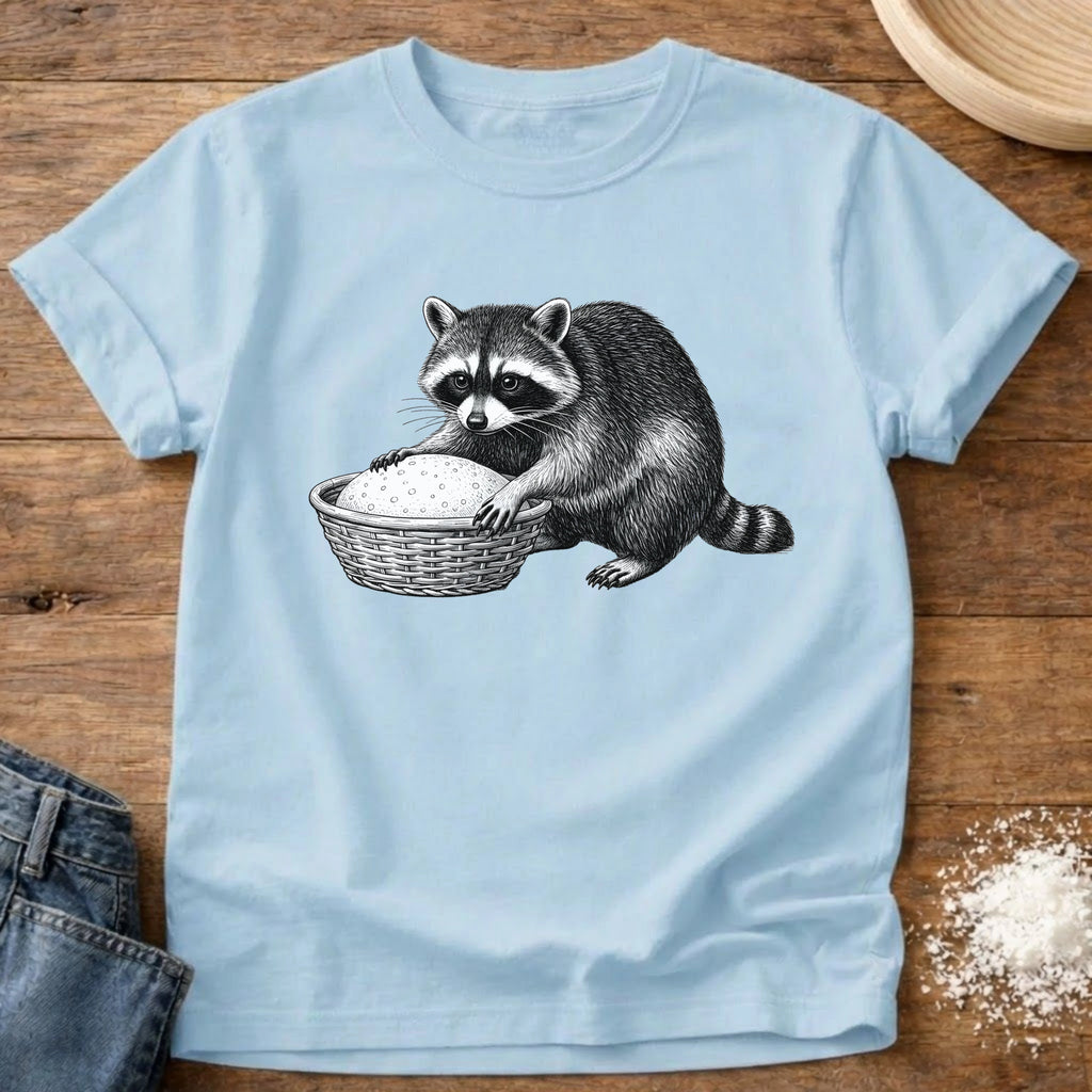 https://wescale-cdn.com/generated-mockups/03f9cd8a-fd15-4d44-9052-4f0dee8ffcf9/f914e758-dccb-4ccb-a06e-71c829f5d763/e1496bbf-1618-4dac-b2ed-f9fdff962216_4072d80b-eb7b-4724-b04c-178261ec4578.webp
