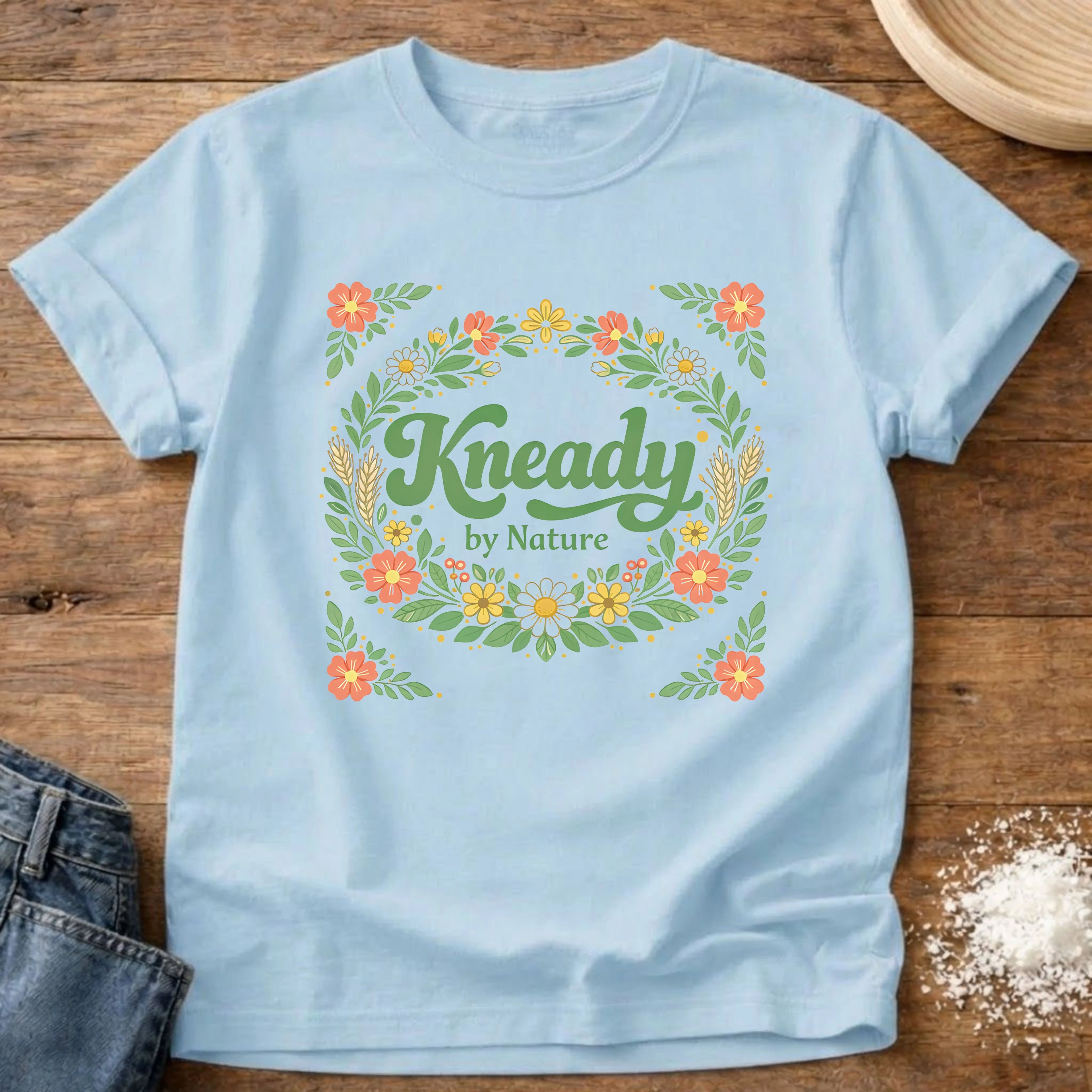 https://wescale-cdn.com/generated-mockups/03f9cd8a-fd15-4d44-9052-4f0dee8ffcf9/50d17e81-fa5d-4747-be23-7c15ddf5705c/e1496bbf-1618-4dac-b2ed-f9fdff962216_55456cff-e659-49cb-9576-3384e7acbb36.webp