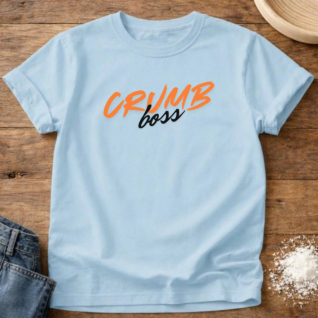 https://wescale-cdn.com/generated-mockups/03f9cd8a-fd15-4d44-9052-4f0dee8ffcf9/ee15b258-5b5e-4e42-89f2-61a35af9b101/e1496bbf-1618-4dac-b2ed-f9fdff962216_6f2f7906-c0b9-4b82-a1bd-ad161e256342.webp