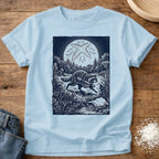 https://wescale-cdn.com/generated-mockups/03f9cd8a-fd15-4d44-9052-4f0dee8ffcf9/ee15b258-5b5e-4e42-89f2-61a35af9b101/e1496bbf-1618-4dac-b2ed-f9fdff962216_94a33eb5-d48e-4c2b-b4d7-91e46d42cd16.webp