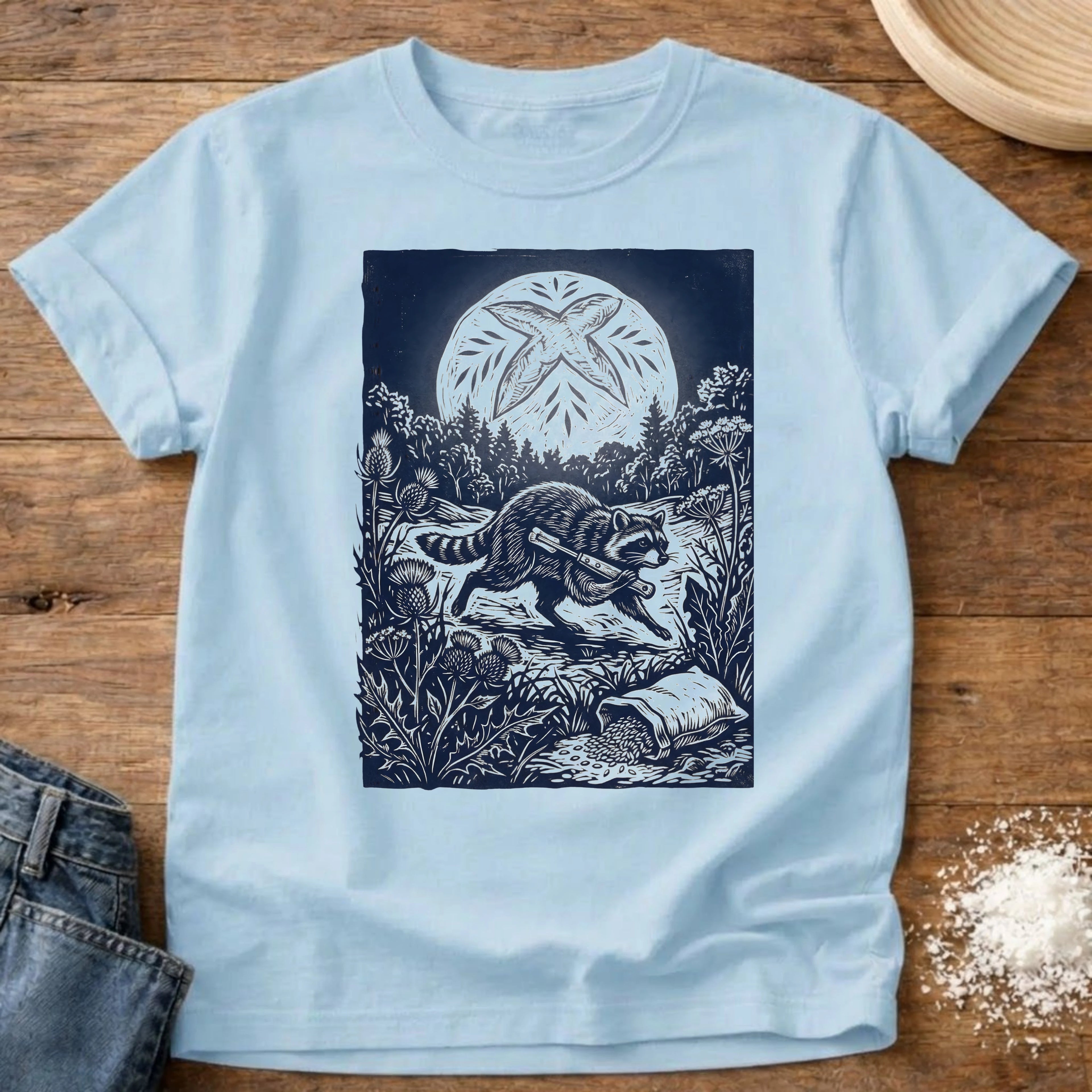 https://wescale-cdn.com/generated-mockups/03f9cd8a-fd15-4d44-9052-4f0dee8ffcf9/ee15b258-5b5e-4e42-89f2-61a35af9b101/e1496bbf-1618-4dac-b2ed-f9fdff962216_94a33eb5-d48e-4c2b-b4d7-91e46d42cd16.webp