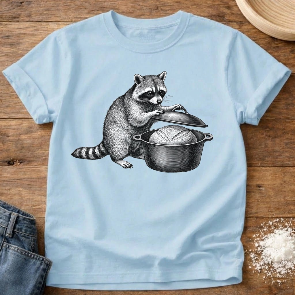 https://wescale-cdn.com/generated-mockups/03f9cd8a-fd15-4d44-9052-4f0dee8ffcf9/f914e758-dccb-4ccb-a06e-71c829f5d763/e1496bbf-1618-4dac-b2ed-f9fdff962216_9623a980-de61-457d-92d2-9709f3e01a48.webp